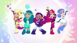 работа шоураннера по чужой идее сериала