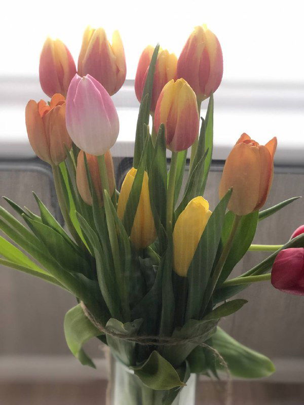 Сложная работа — вести соцсети регулярно