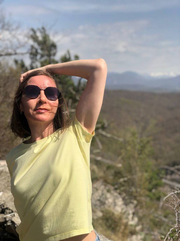 Безопасность в отношениях — что это?