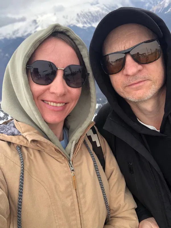 Есть ли продолжение у отношений после конфликта?