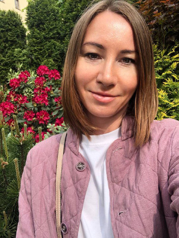 Есть один человек: дорог, но не близок