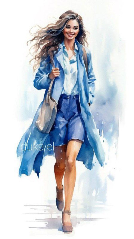 Пример: исследуем идеальный образ