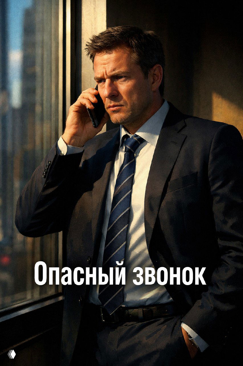 Что нельзя делать после звонка из силовых структур