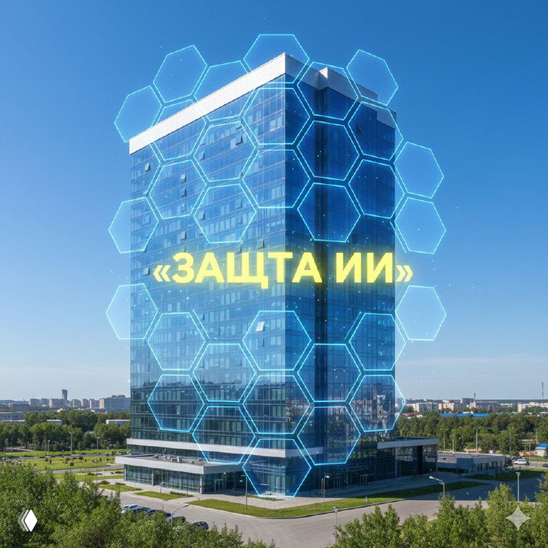 Юридический хакинг: как ИИ находит «баги» в уголовных делах