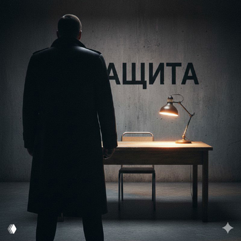 Техно-аудит допроса: 3 критических ошибки