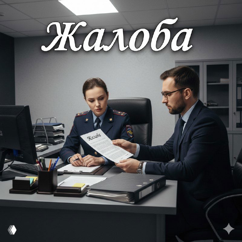 Следователь игнорирует ходатайства? Это повод действовать