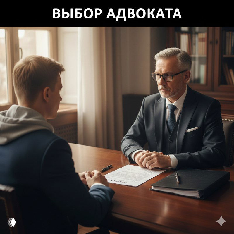 Критический выбор: Как не ошибиться с защитником?