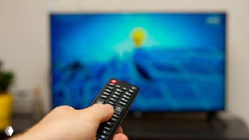 Рекомендации по работе с PRTV