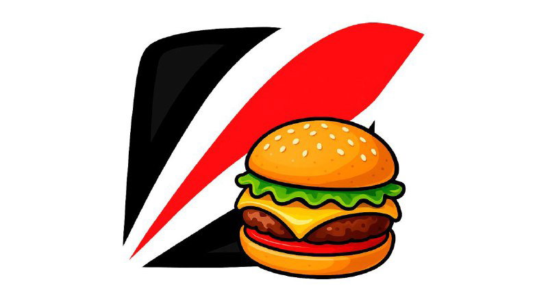 Создаем слайд‑шоу для общепита в PRTV.PRO