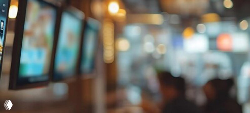 Проводим акцию - "Подарок за отзыв"