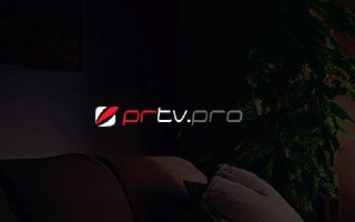 Что будет с лицензиями PRTV PRO и когда выйдет приложение