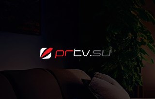 FAQ и последние новости PRTV