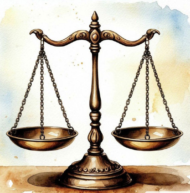 Как психологу найти баланс между обучением и практикой