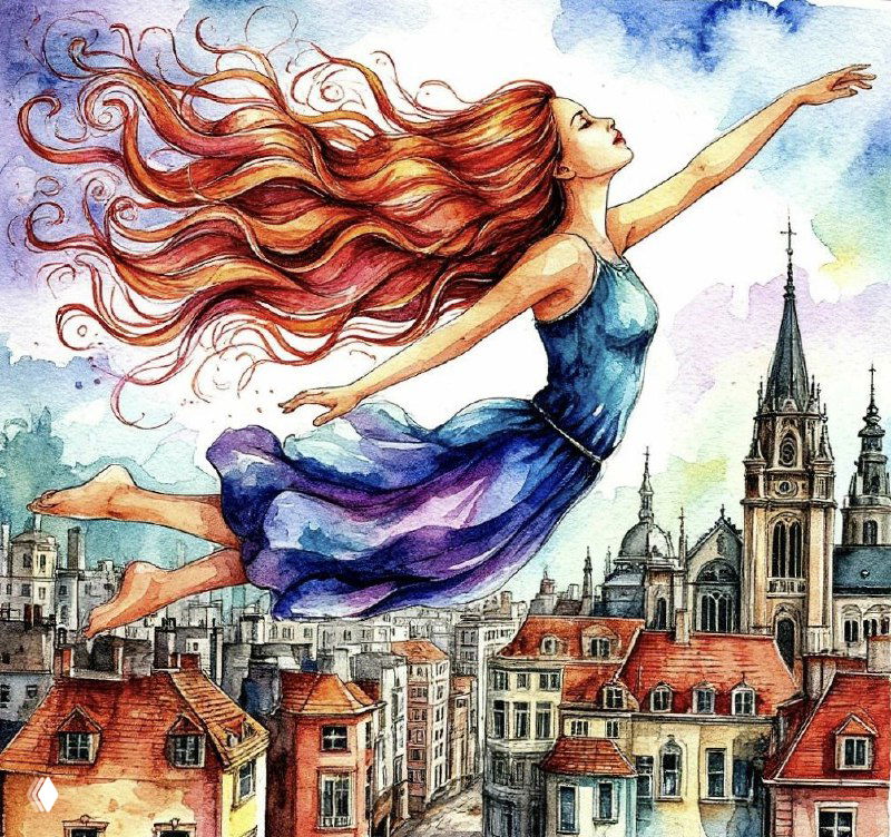 Советы по регулярному ведению блога и балансу