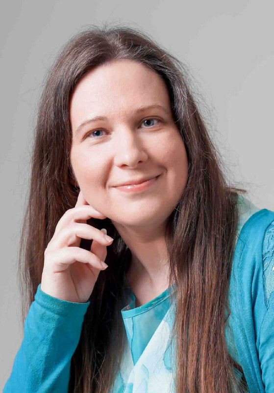 Работа специалиста без выгорания и истощения