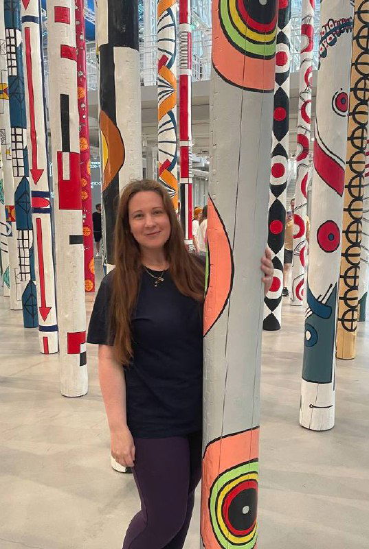 Не обязательно решать внутренние проблемы только с психологом