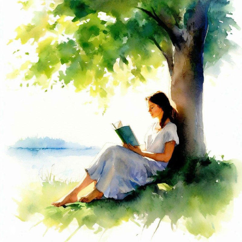 Ваш полноценный отдых: пользуетесь ли вы им?