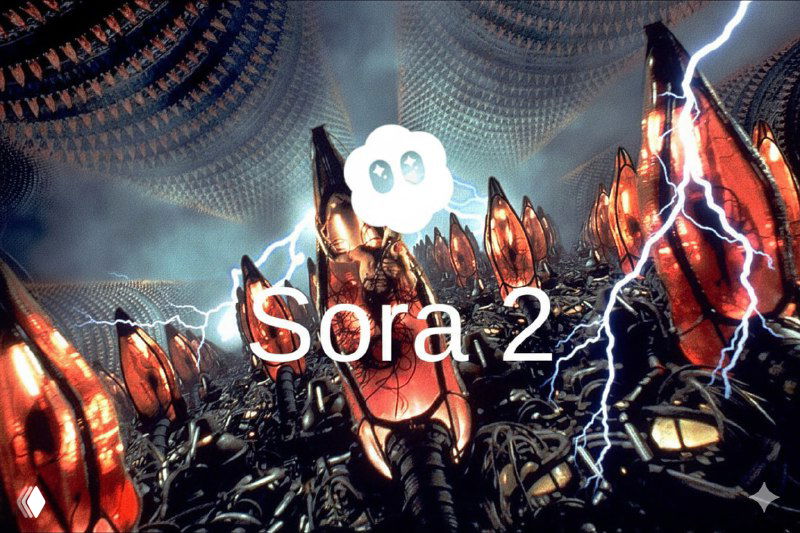 Наше внимание — корм для ИИ