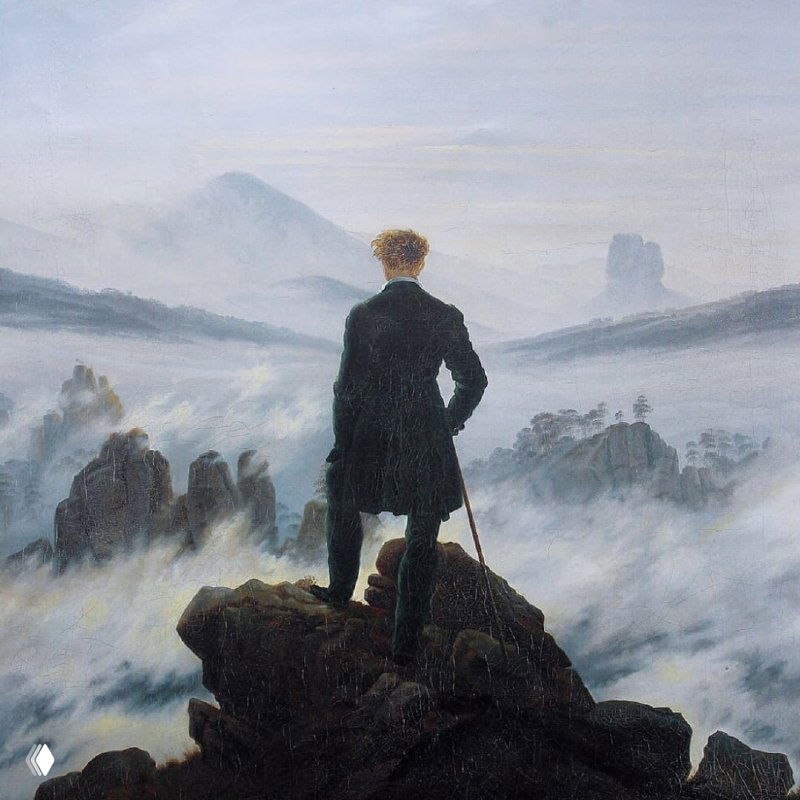 Почему важно проводить время наедине с собой