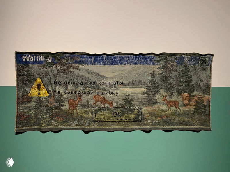 Не умею отдыхать и радоваться победам: как не потерять себя