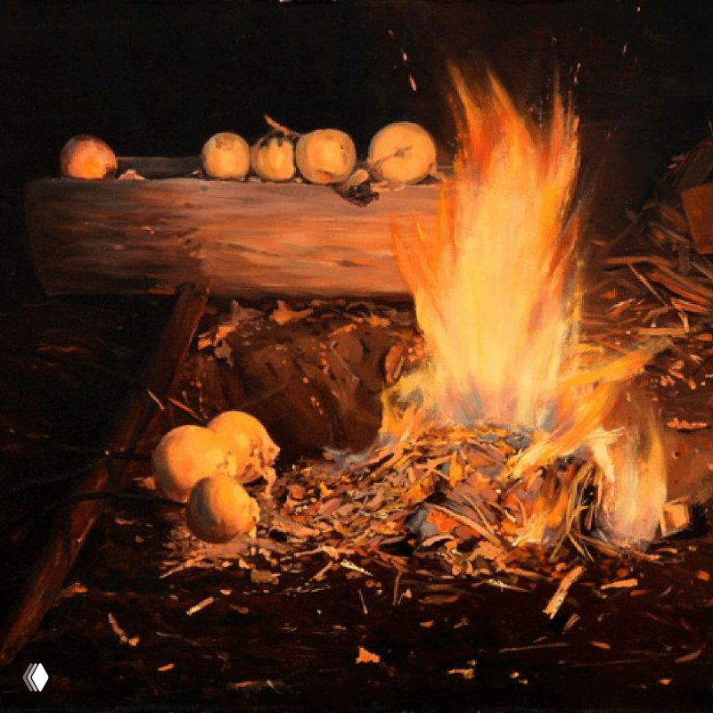 Что такое адекватная агрессия и чем она полезна