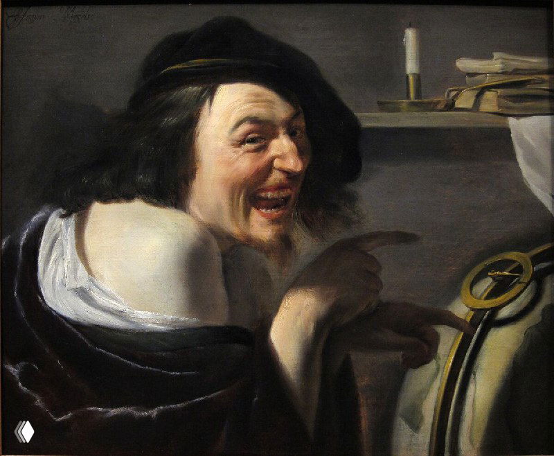 Как по шуткам распознать нарциссизм и манипуляцию