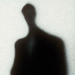 Боль, о которой не говорят