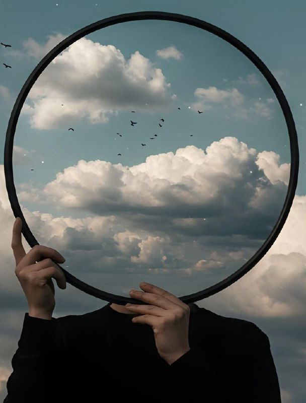 Меня злил успешный успех — я выбираю шёпотом