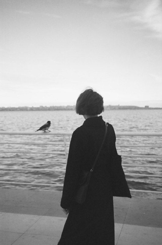 Глиммеры — маленькие сигналы, которые спасают