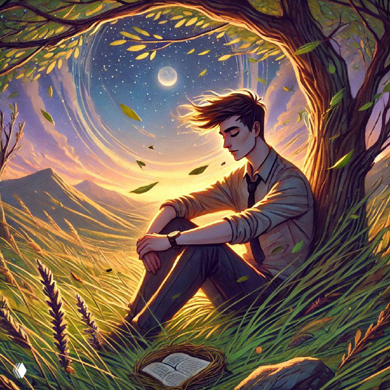 Что скрывается за вашим напряжением?