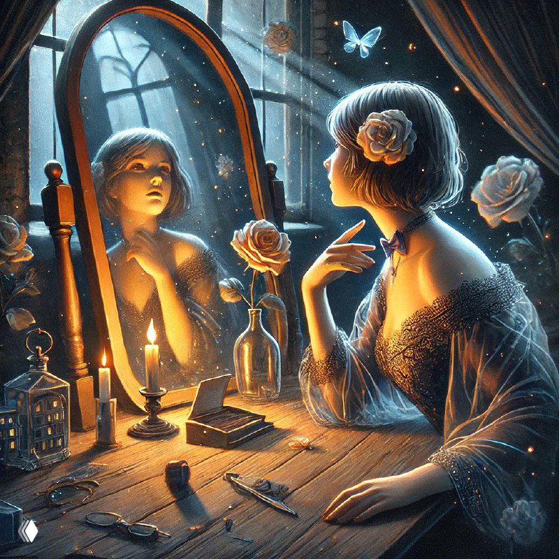 Почему счастье так близко, но кажется недостижимым?