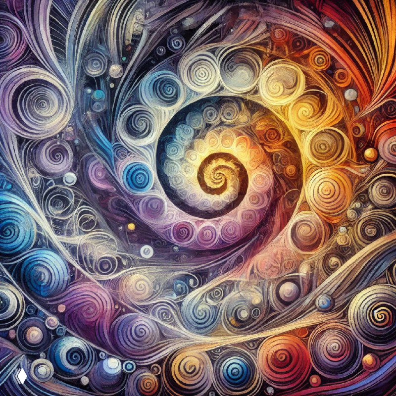 Гипноз: реальный инструмент или выдумка?