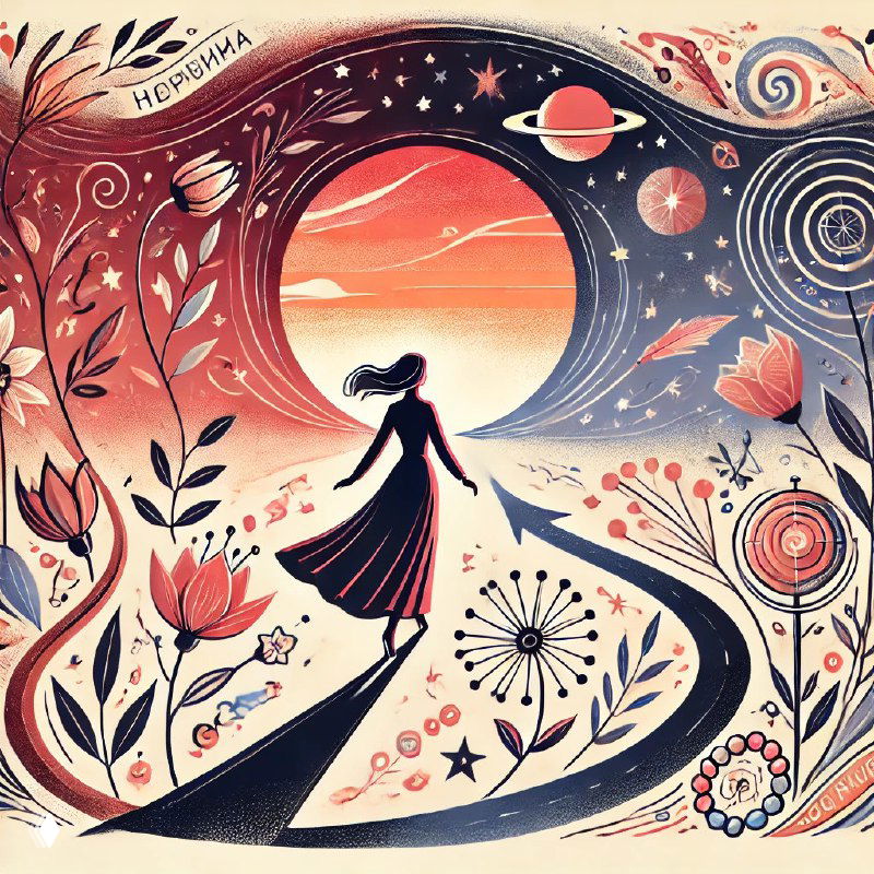 Польза перемен: почему откладываем и что держит