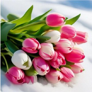 С 1 марта — Ярилин день и обряды встречи весны