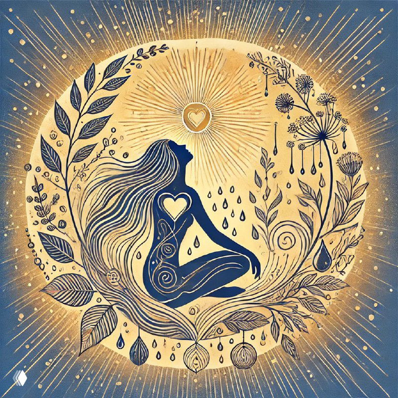 Почему вы ставите своё здоровье на паузу?