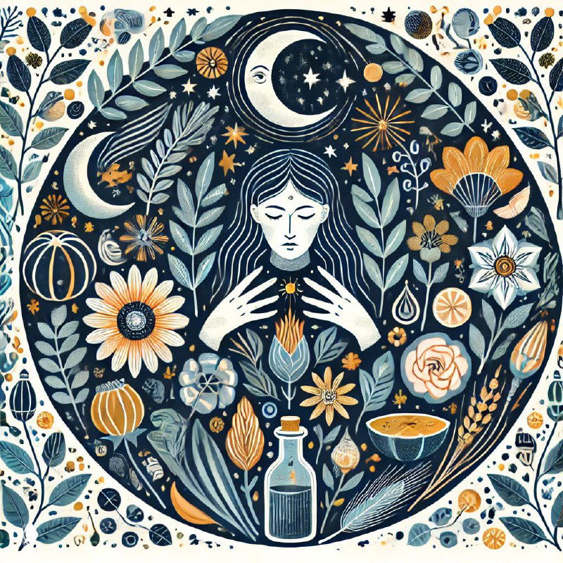 Польза: кто заботится о вас?