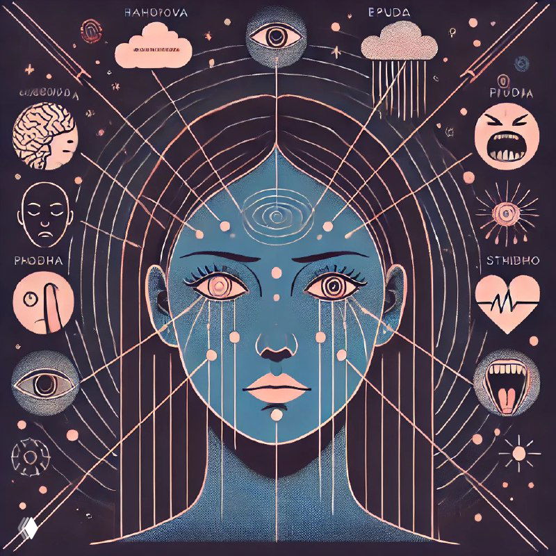 Что на самом деле хочет сказать вам тело?