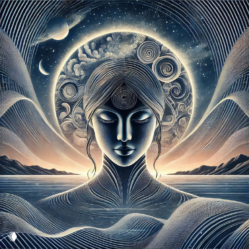 Почему проблемы возвращаются — роль подсознания