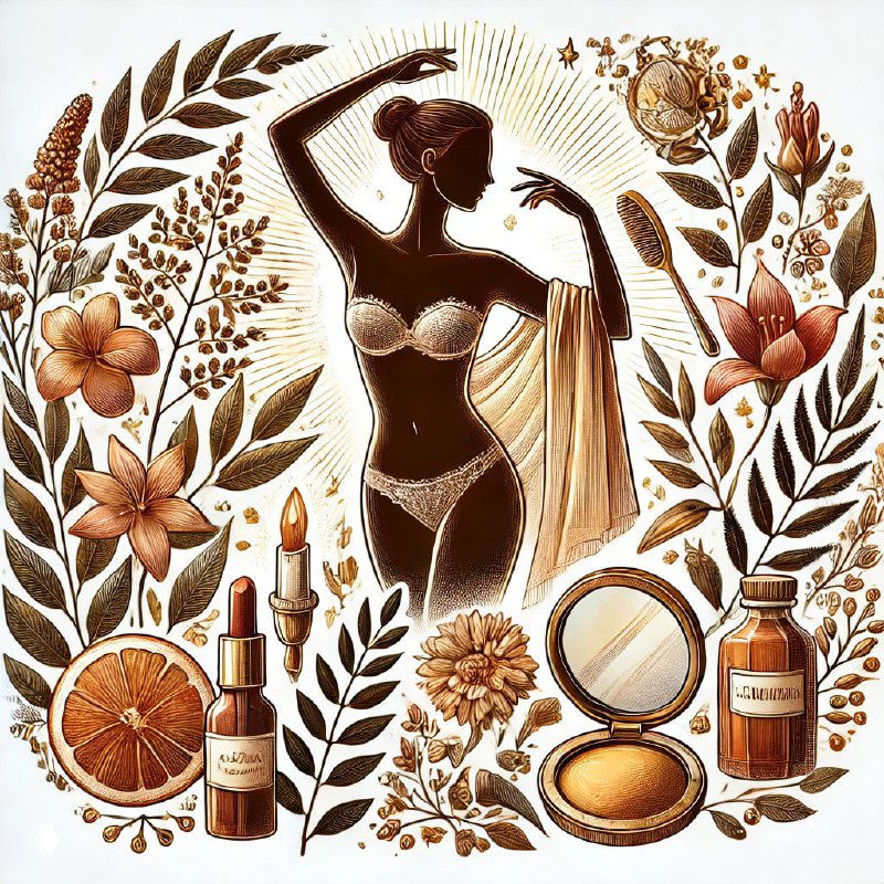 Ваше тело просит о помощи — слышите ли вы его?