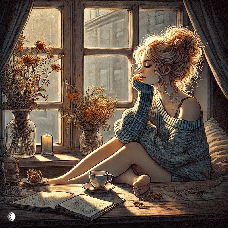 Ваше тело — ваш преданный союзник