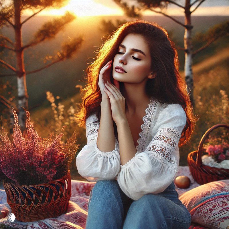 Если бы ваше тело могло говорить — что бы оно сказало?