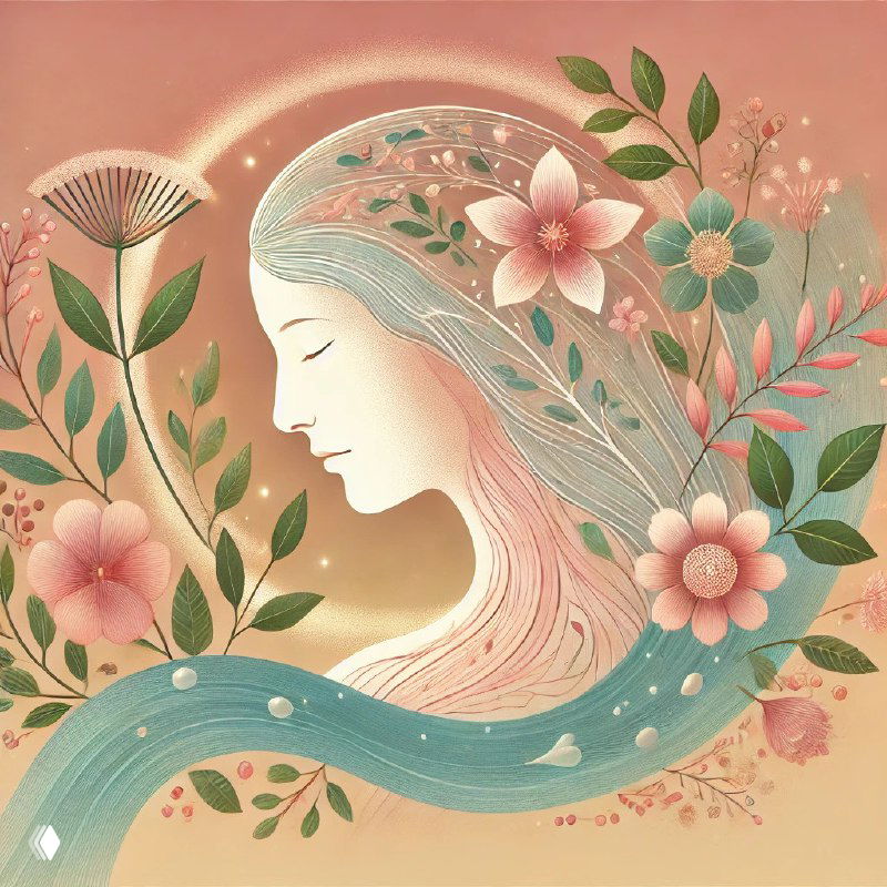 Тело не болеет просто так — о психосоматике