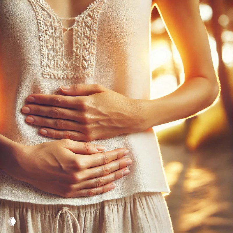 Ваше тело не капризничает — оно пытается поговорить