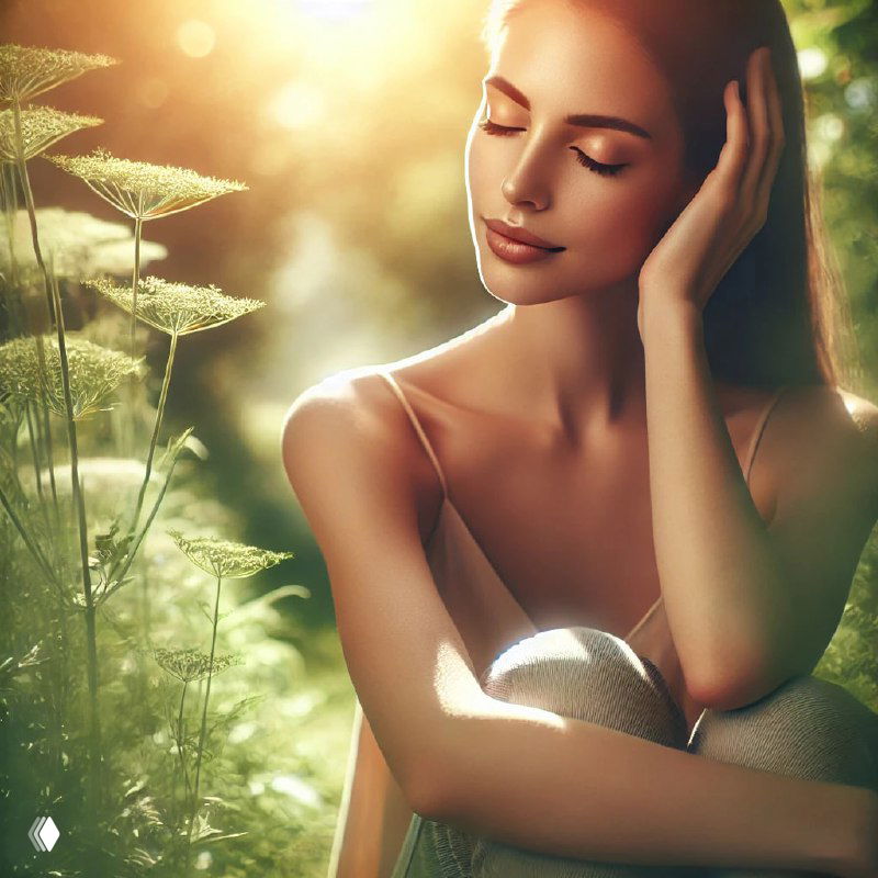 Что если ваше тело пытается вам что-то сказать?