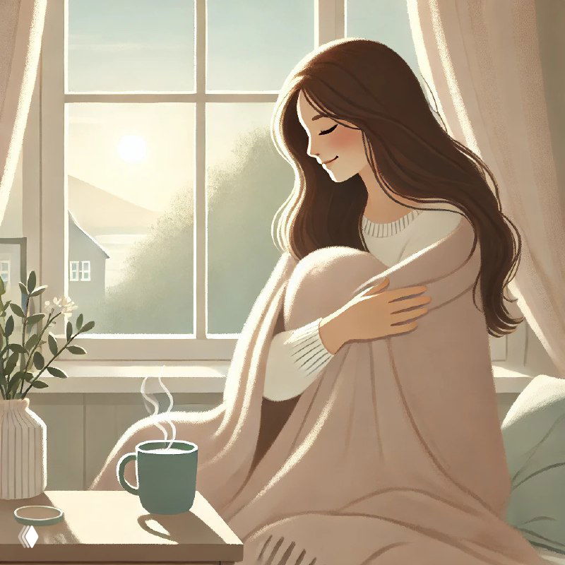 Герпес – это не случайность, а сигнал организма!