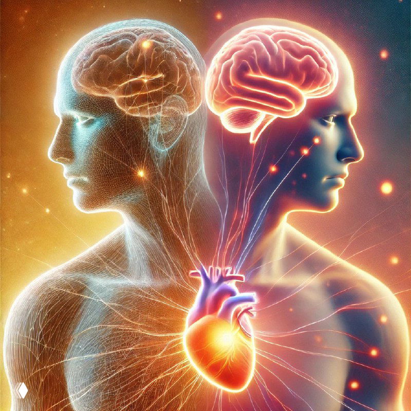 Почему болезни затягиваются и как ускорить выздоровление