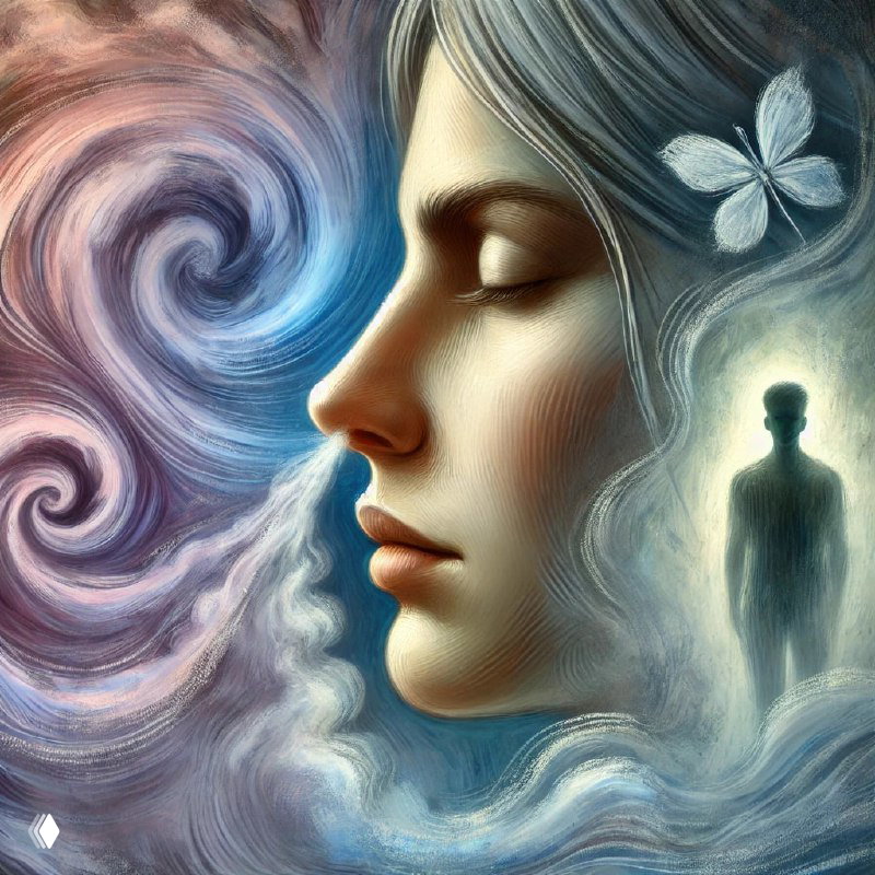 Вы дышите полной грудью… или только думаете, что дышите?