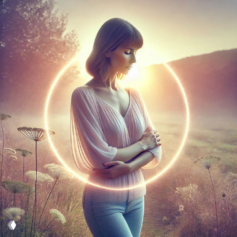 «Я даже хожу по‑другому…»: кейс про телесную боль