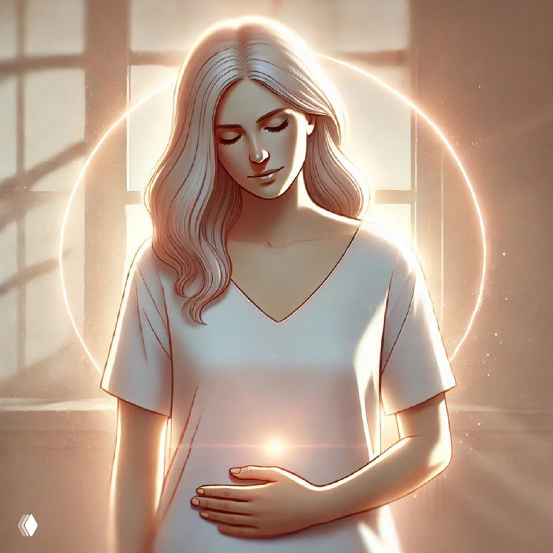 «Я не умею говорить "нет"»