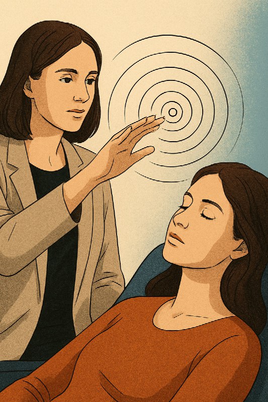 Мифы о гипнозе: что такое реальный гипноз